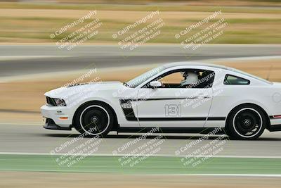 media/Sep-27-2025-Speed Ventures (Sat) [[6606706ef0]]/Yellow group/Turn 6/